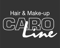 Wassen en knippen in Franeker bij Caro-Line Hair en Make-Up, de kapsalon in Franeker!